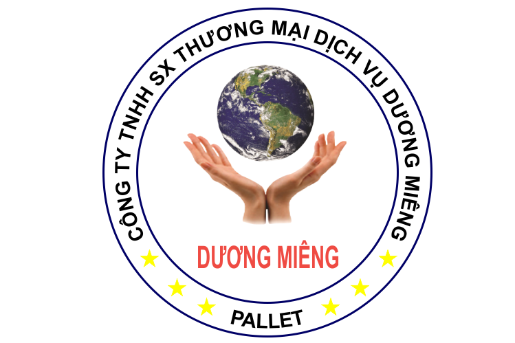 10. logo duong mieng 1