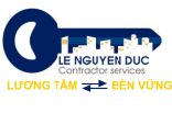 3. logo le nguyen duc 1