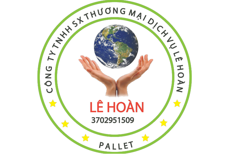 4. logo pallet le hoan 1