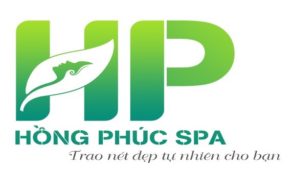 5. logo spa hong phuc 1