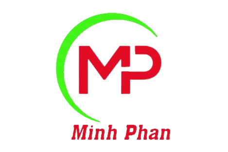 6. logo pallet minh phan 1