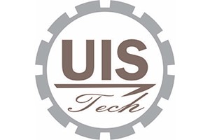 7. logo uistech 1