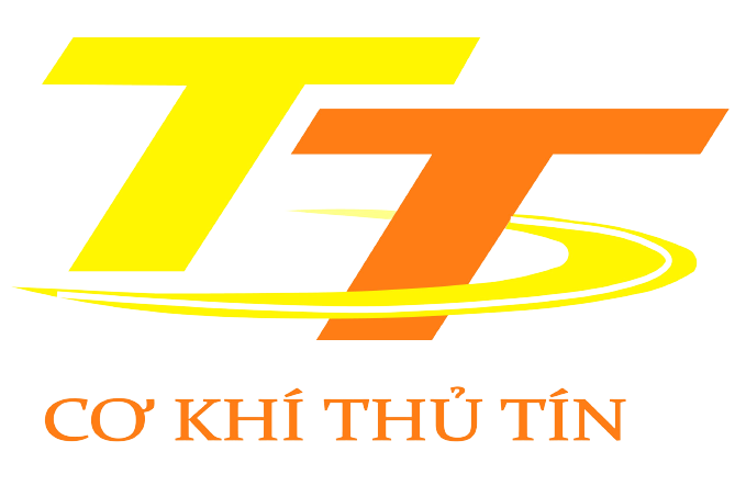 8. logo Thu Tin 1