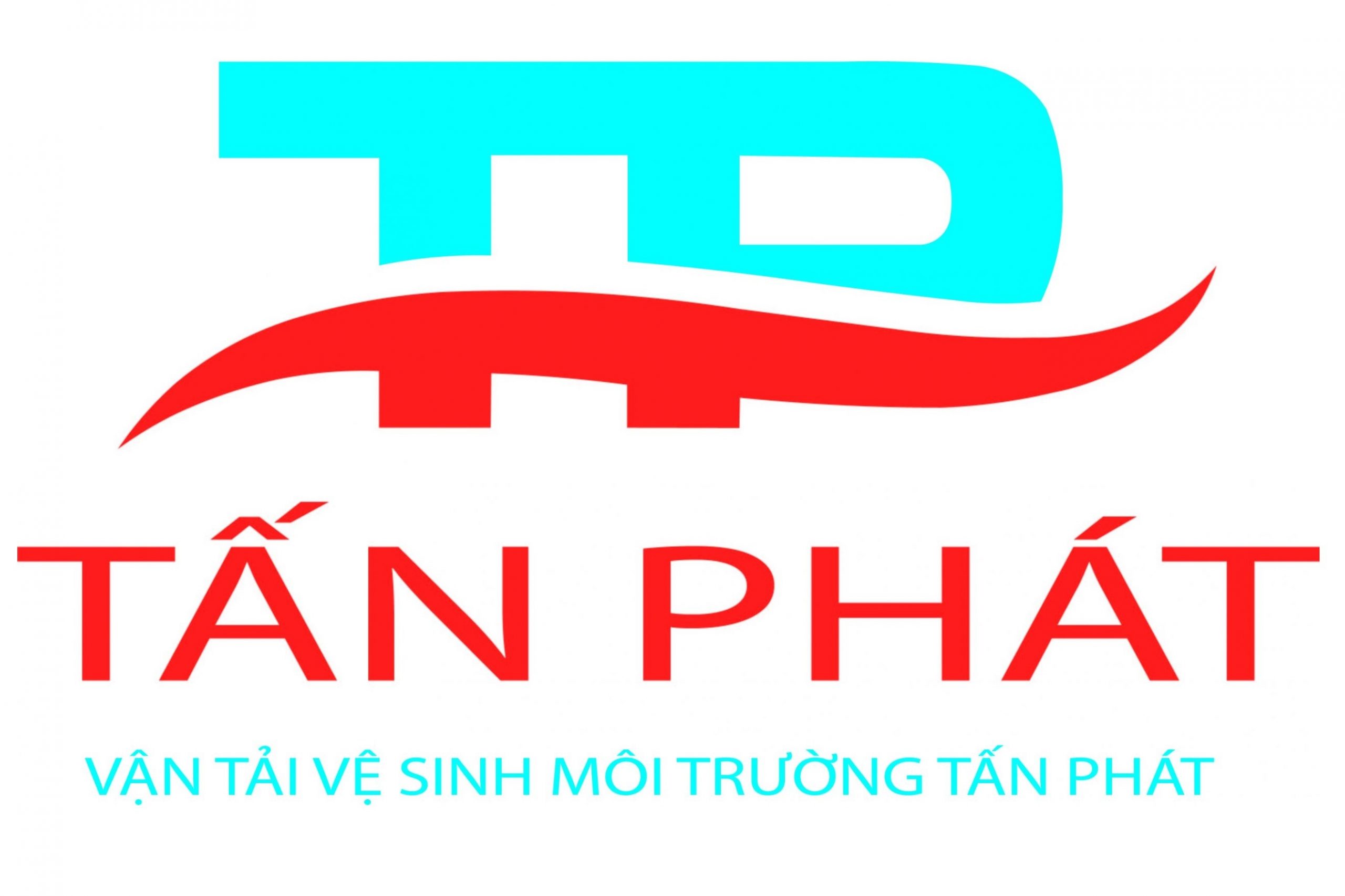 9. logo Tan Phat 1 scaled