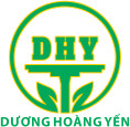 logo duonghoangyen