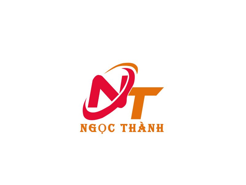 logo ngoc thanh sd