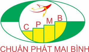 DỊCH VỤ XIN GIẤY PHÉP AN TOÀN VỆ SINH THỰC PHẨM 6 Công Ty Cổ Phần Chuẩn Phát Mai Bình