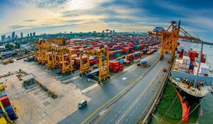 thanh lap cong ty nuoc ngoai tai viet nam