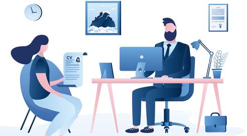 tu van tiep nhan thong tin