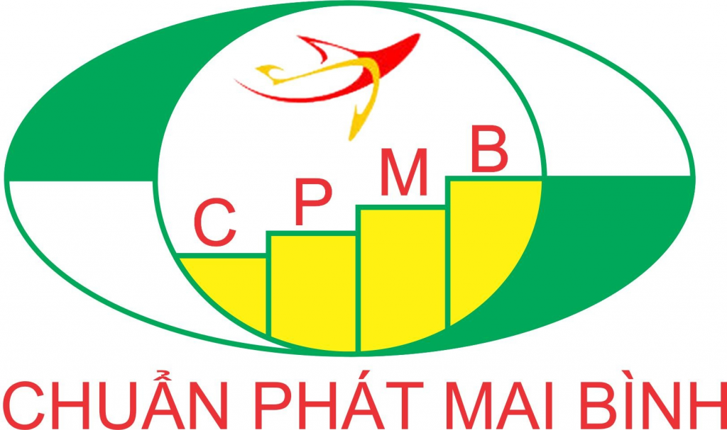 Pháp Luật Mai Bình  