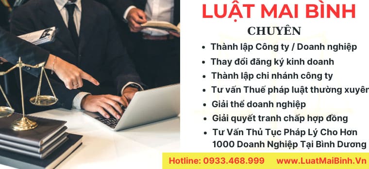 luat-mai-binh