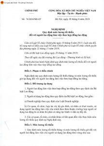 Nghi dinh 74 2024 ND CP hinh anh 0
