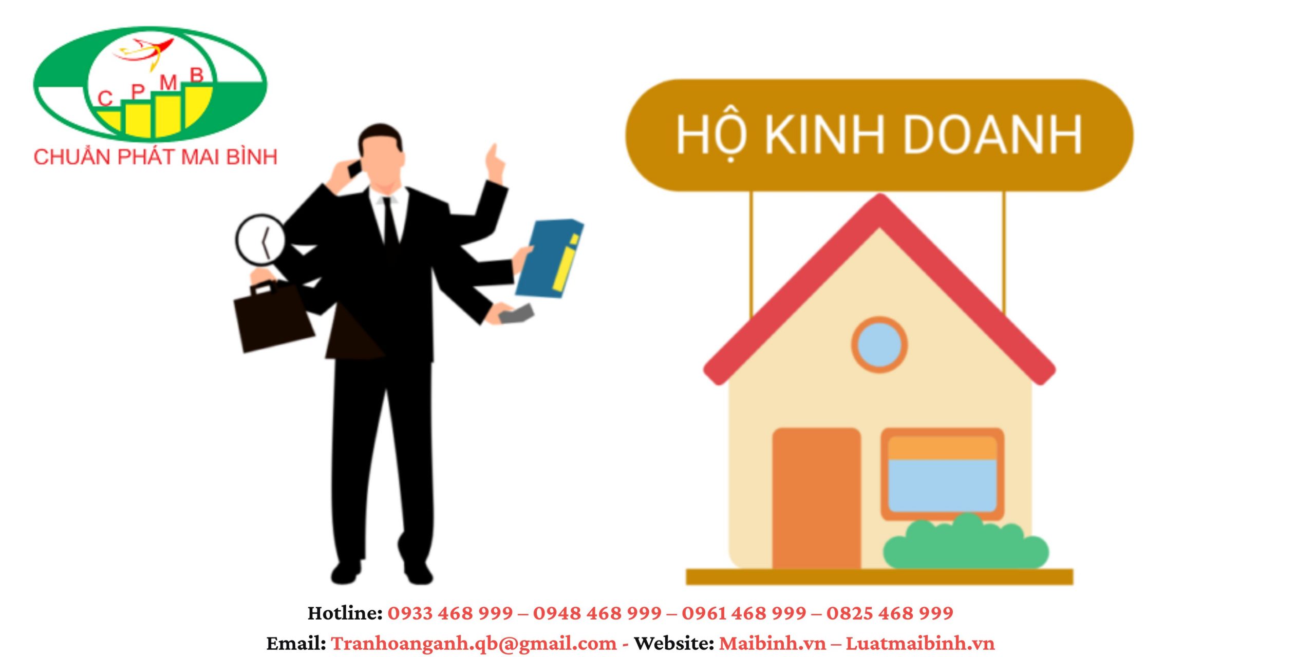 ho kinh doanh scaled