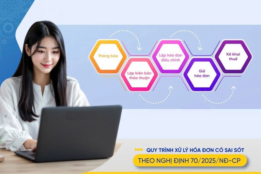 z6626112445711 b17e5d7b0db3439131a3f98465a337a7