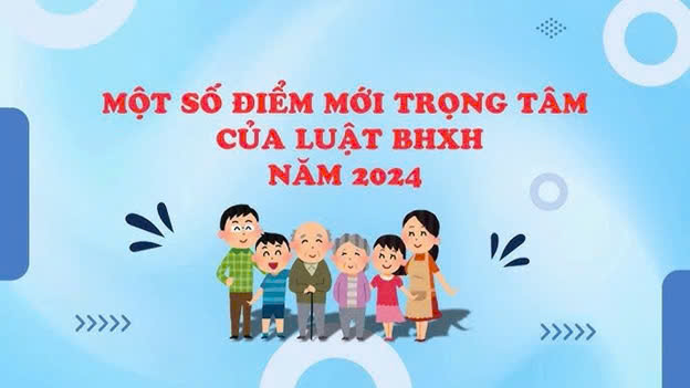 z6633290535175 0b2a0f069957558e2cf52adf9db63263