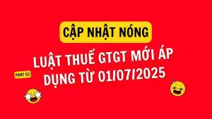 QUY DINH MOI