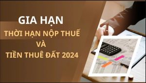 gian han nop thue dat