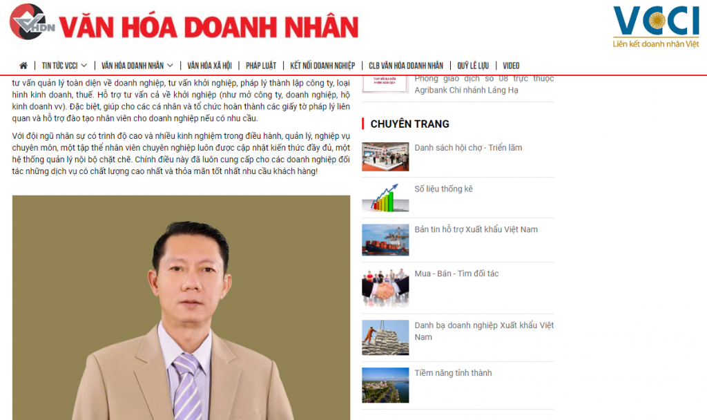 screenshot 1748915878