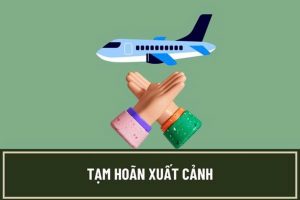 tam hoan xuat canh