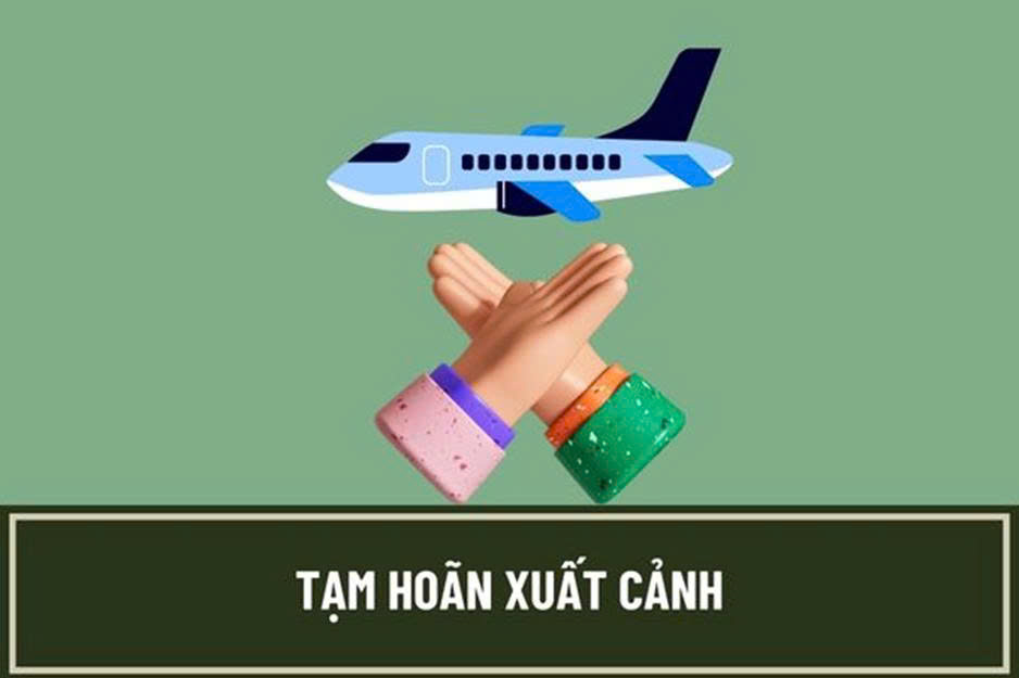 tam hoan xuat canh
